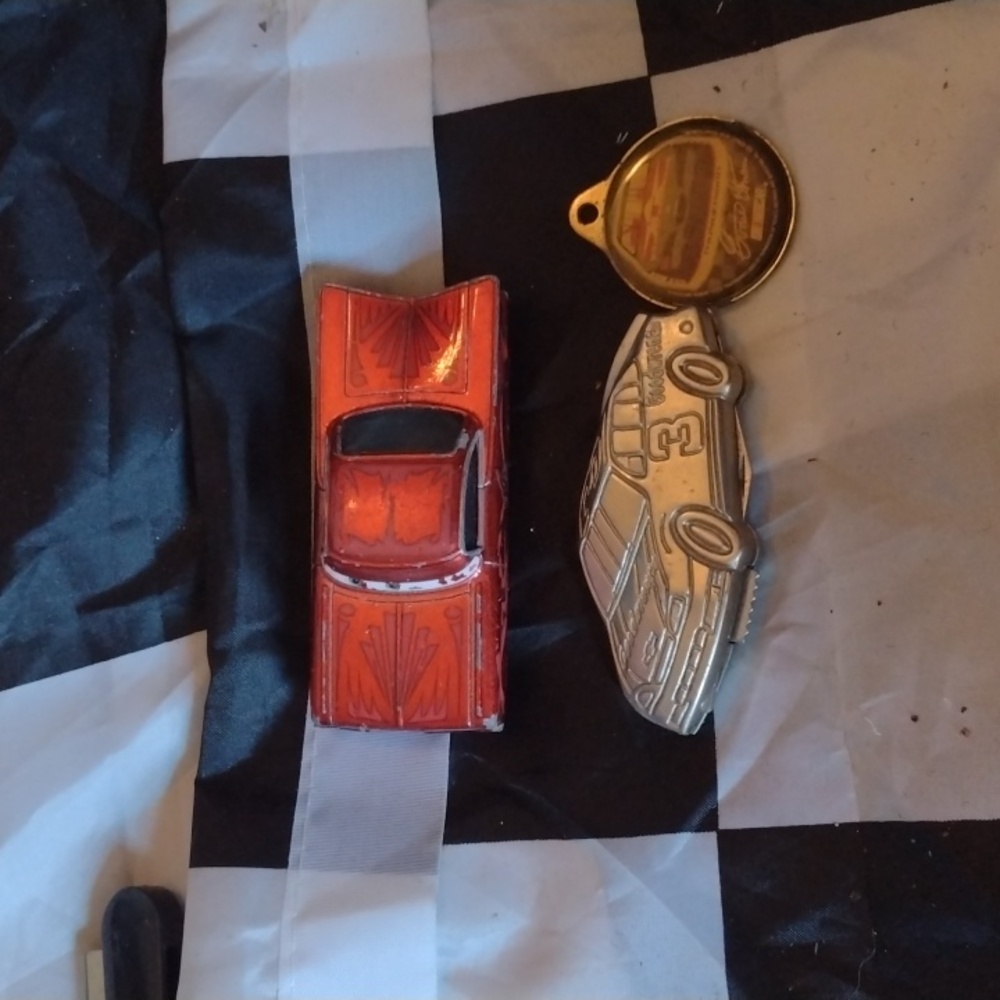 Lamborghini Metal Car Dale Earnhardt MetalNascar Metal Lamborghini Metal Car Dale Earnhardt MetalNascar Metal
